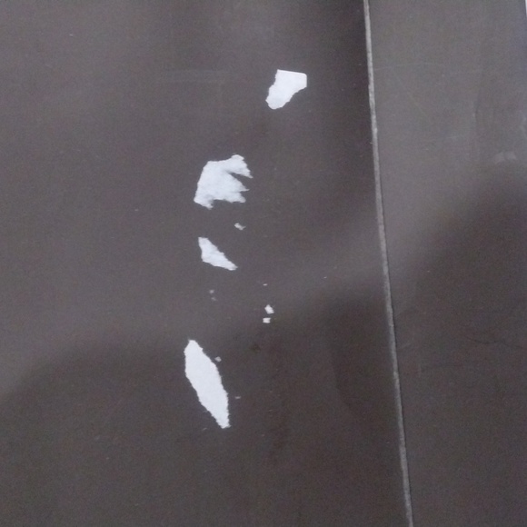 Gucci Envelope Style Empty Paper Gift Bag 11.75x8.5x4 Inches - Good Condition - Picture 5 of 8